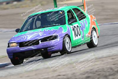 media/Sep-28-2025-24 Hours of Lemons (Sun) [[5dfe0e5f6e]]/12pm (Outside Grapevine)/